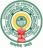 Andhra Pradesh Class 10, Class 12 Results 2018 Andhra Pradesh Board Logo