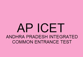 AP ICET Result