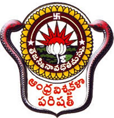 ICET Logo
