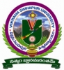 VSU-Nellore Logo
