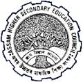 Assam Class 10, Class 12 Results 2017 Assam Class 10, Class 12 Results 2017