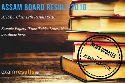 assam_ahsec_result_2018 assam ahsec result 2018