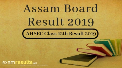 assam_ahsec_result_2019 assam ahsec result 2019