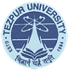 Tezpur University Logo