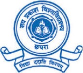 JPV Chapra Logo