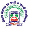 MMHAPU Logo