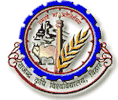 RAU Logo