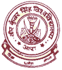 VKSU Logo