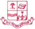 PU Logo