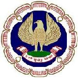 Institute of Chartered Accountants of India ICAI Logo