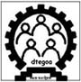 DTE Goa Logo