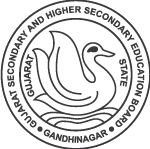 Gujarat GUJCET Results 2017 Gujarat GUJCET Results 2017