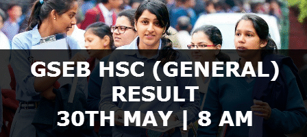 Kerala SSLC Results Date Kerala SSLC Results Date