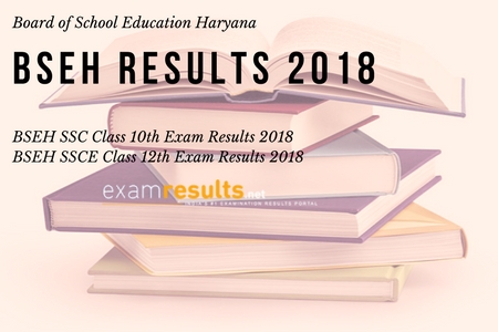 HBSE_results_2018 HBSE_results_2018