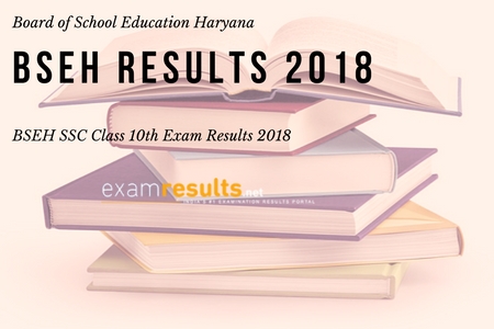 hbse_Class_10_results_2018 hbse_Class_10_results_2018