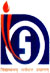 Latest Examination Results from National Institute of Open Schooling (NIOS) Latest Examination Results from National Institute of Open Schooling (NIOS)