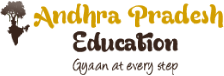 Andhra Education - Study in Andhra Pradesh