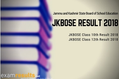 jkbose_class_10th_12th_Result_2018 jkbose_class_10th_12th_Result_2018