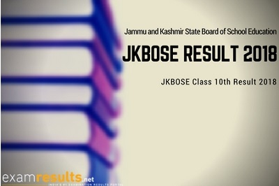 jkbose_class_10th_Result_2018 jkbose_class_10th_Result_2018