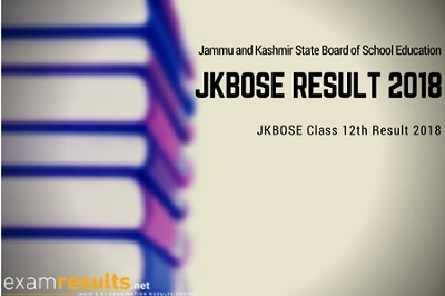 jkbose_class_12th_Result_2018 jkbose_class_12th_Result_2018