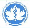 SKIMS Logo