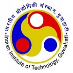 IIT JEE Results 2015 IIT JEE Entrance Exam