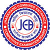 JCECEB Logo
