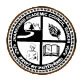Jharkhand Class 10, Class 12 Results 2017 Jharkhand Class 10, Class 12 Results 2017
