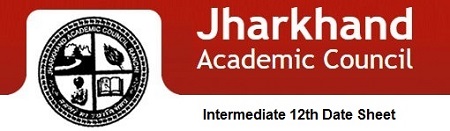 Jharkhand logo