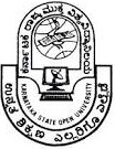 KSOU Logo