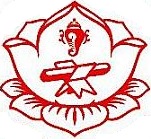 Kerala Univ Logo
