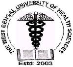 WBUHS Logo