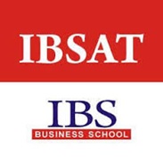 IBSAT 2018 Results