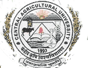 CAU Logo