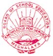 Meghalaya Class 10, Class 12 Results 2017 Meghalaya Class 10, Class 12 Results 2017