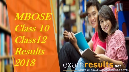 MBOSE Results 2017