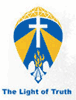 MLCU Logo