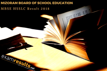 Mizoram_HSSLC 12th_Results_2018 Mizoram_HSSLC 12th_Results_2018