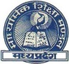 Madhya Pradesh Board Logo