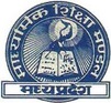 Madhya Pradesh Board MPBSE Logo