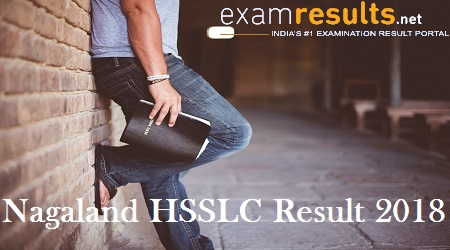 Nagaland Class 12 Results 2017 Nagaland Class 12 Results 2017