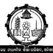 Orissa Board Logo