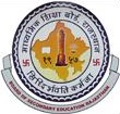 Rajasthan Class 10, Class 12 Results 2017 Rajasthan Class 10, Class 12 Results 2017