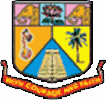 Annamalai Logo