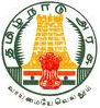 Tamil Nadu Board Logo