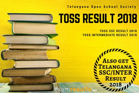 toss_ssc_inter_result toss_ssc_inter_result
