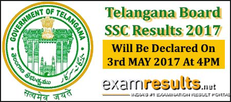 ts board ssc intermediate results 2017 ts board ssc intermediate results 2017