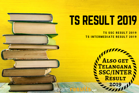 ts board results 2019 ts board results 2019