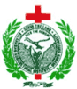 AAIDU Logo
