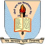 CCS Logo